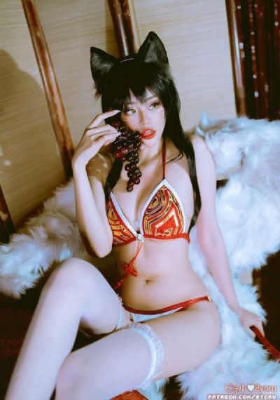 成人3d动漫在线观看_超清BD在线观看