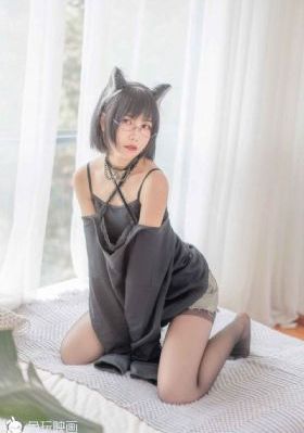 高清无删减完整版电影免费在线观看_午夜激情