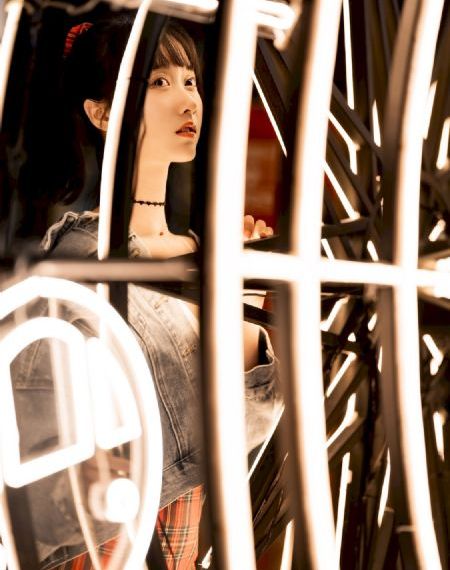 白嫩少妇欧美亚洲30p_BD英语免费观看韩国