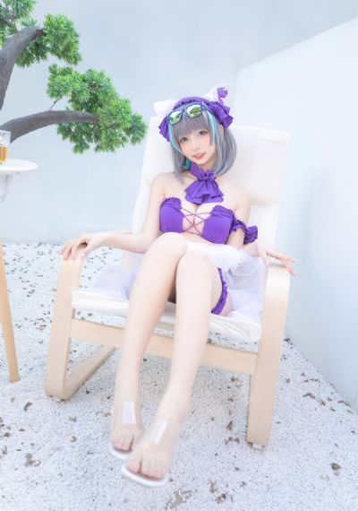 一区二区三区四区电影_高清电影在线观看