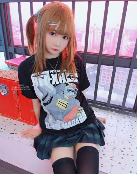 国产成人无码精品一区不卡_DVD免费全集观看