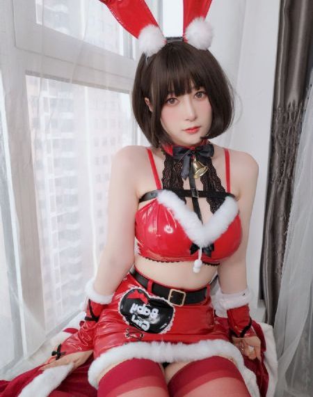 亚洲一区成人精品_1080P免费全集观看