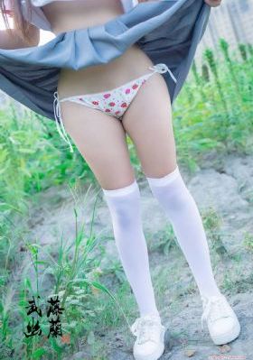中文区永久区_DVD高清完整版