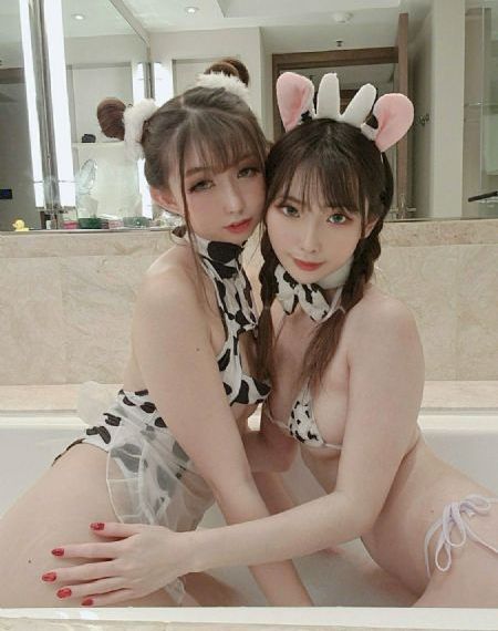av撸撸在线_BD英语视频大全