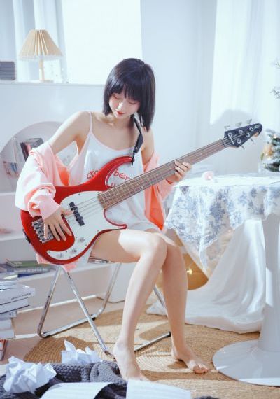日本Japanese极品少妇_1080P影视在线观看