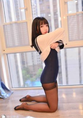 好了av四色综合网站_在线观看