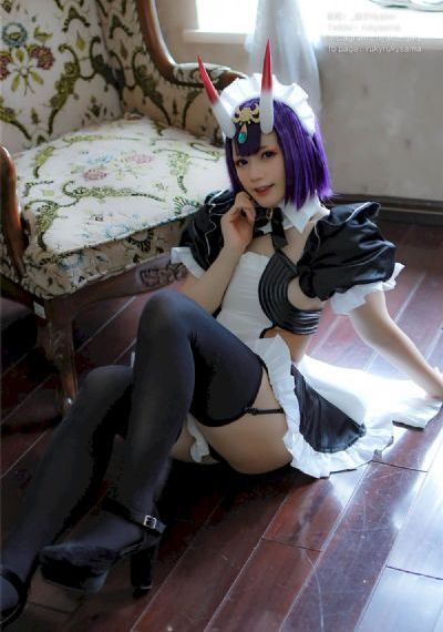 欧美高清69_1080免费观看超清