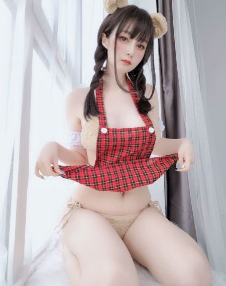 希岛爱理av无删减播放_BD英语高清在线