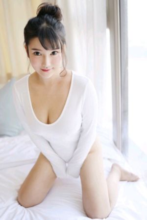 337p日本大胆欧洲色噜噜高清_日本成人在线