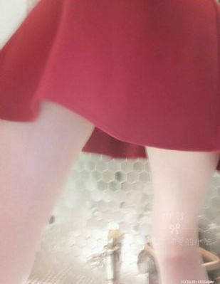 成年免费a级毛片免费看大全_HD高清电影在线