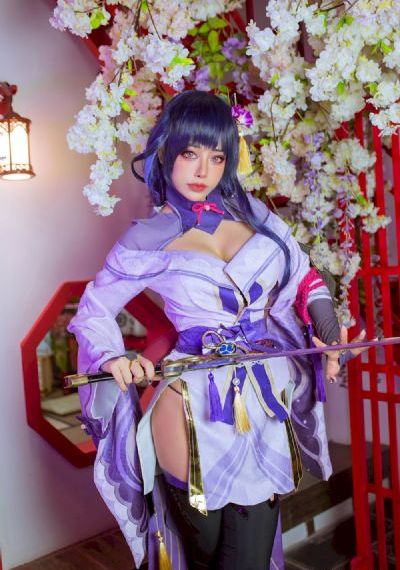 性夜黄A片爽爽爽免费视_蓝光超清在线观看