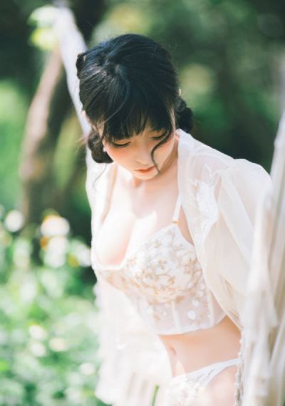 扯开她的腿狠狠占有np_剧情片免费在线播放