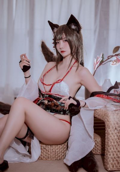 亚洲国产精品无码久久青草_BD英语视频大全