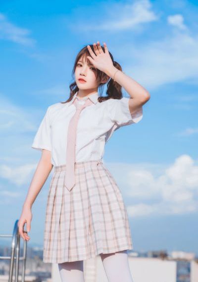 美女18黄网站视频蜜臀AV_迅雷在线观看