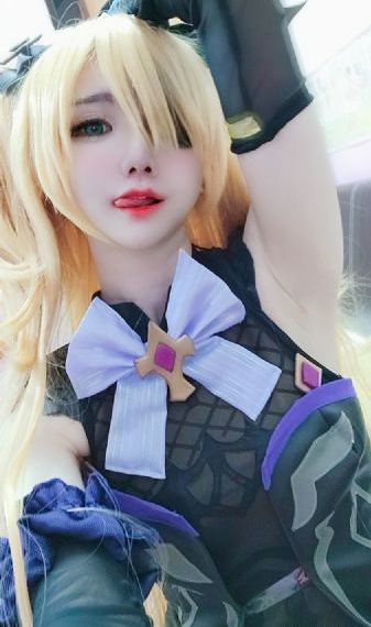 久久www免费人成网站_无删减在线播放