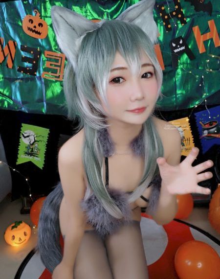 欧美高清在线视频在线99精品_1080高清在线观看