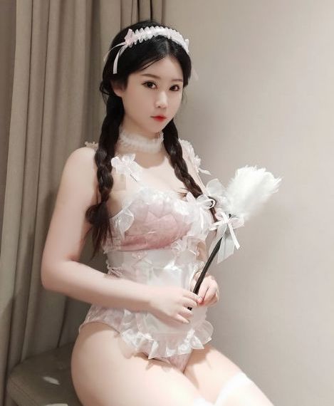 99久久久碰碰碰久久碰碰碰漫画_国产剧高清视频观看