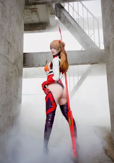 xxxx性bbbb欧美野外_剧情片免费观看视频