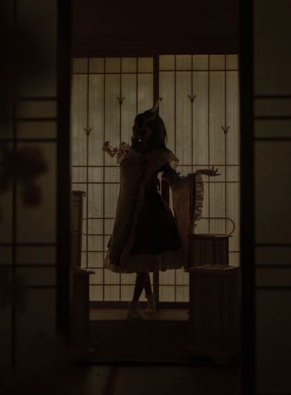 友田真希全部中文字幕作品_剧情片免费观看