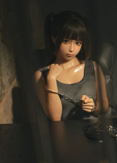 美女洗澡隐私免费网站_720视频大全