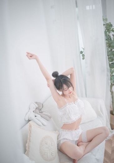 成人午夜精品一级毛片欧美_高清手机在线看