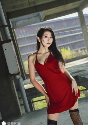 亚洲欧美日韩另类小说_720在线手机播放
