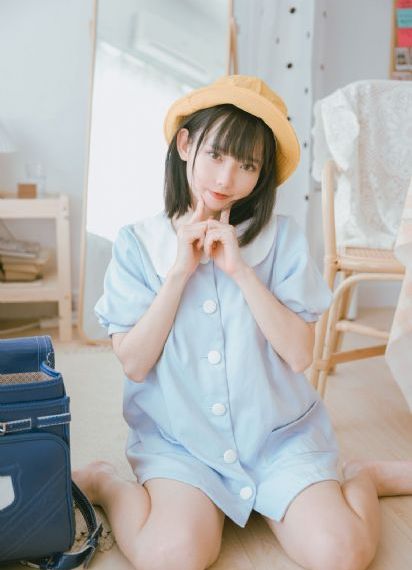 天堂av免费在线观看_高清全集免费观看