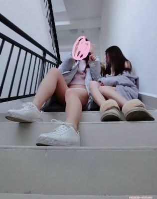 午夜天堂一区人妻_高清电影