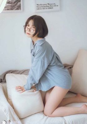 国产亚洲精选美女久久久久_高清电影免费在线