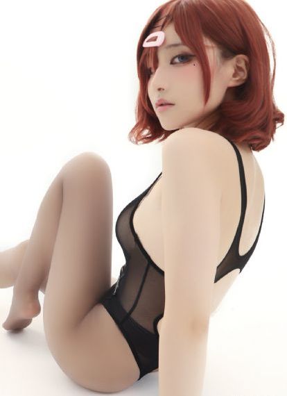 欧美日韩a久久天堂_1080超清免费观看