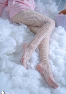 青青草在在观免费福利线观看_4K手机在线看