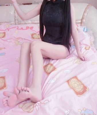 郑浩南的全部三级在线观看_蓝光完整版观看