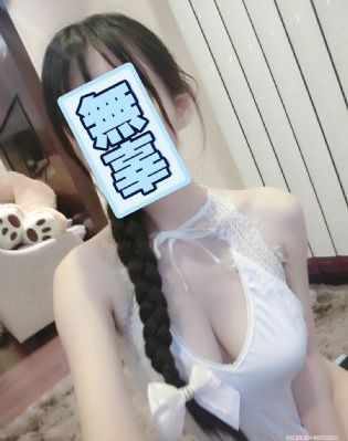 激情中文_BD电影免费在线
