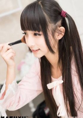 日本污视频在线观看_国产剧免费高清观看