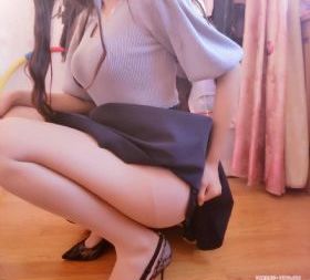 精品综合在线_全集神马影院