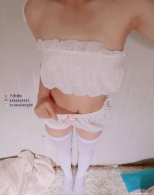 久久亚洲欧美国产精品乐播_4K免费观看