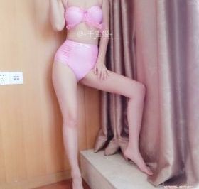 台湾三级黄色电影免费观看_1080超清在线观看