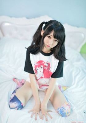 日本aaa视频_BD英语日韩免费观看