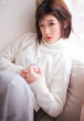乡村乱妇一级毛片_720日本电影免费