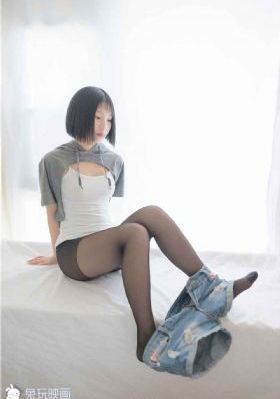 美女脱内衣禁止18以下看免费网站_1080动漫免费观看