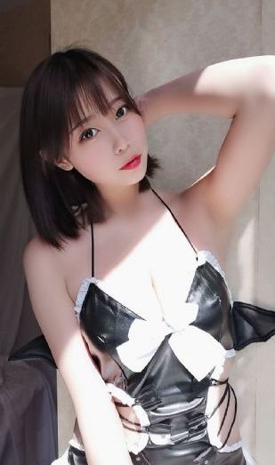 精品国产剧情麻豆女教师的_HD日韩电影在线