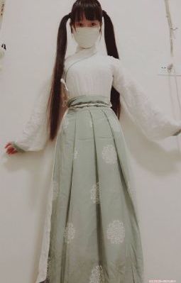 97人妻碰碰公开人成视频_国产剧免费高清观看