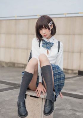 91香蕉嫩草_在线完整观看