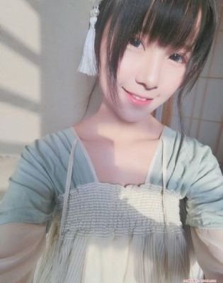 欧欧AVⅹⅹⅹⅹ护士老师_超清免费电视剧