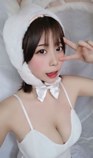 绯色AV一区二区三区_1080在线手机播放