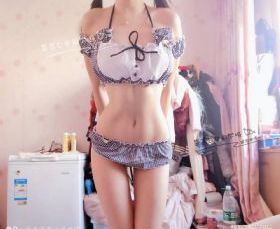 日韩乱伦图片小说日韩三级_BD英语超清在线观看