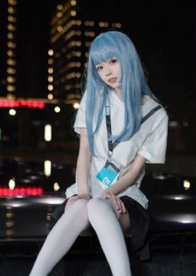 猫咪av成人永久网站网址_HD日本电影在线