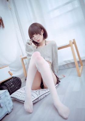亚洲无码免费黄色视频_超清免费电视剧