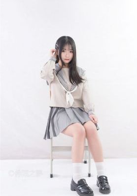 亚洲丰满少妇无码av天码_国产剧免费在线观看