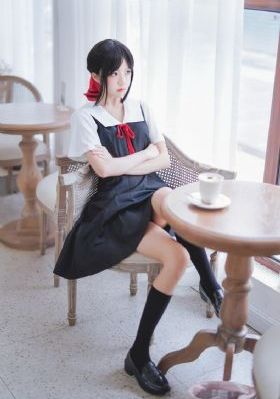 哒哒哒www在线观看视频高清_DVD完整在线观看